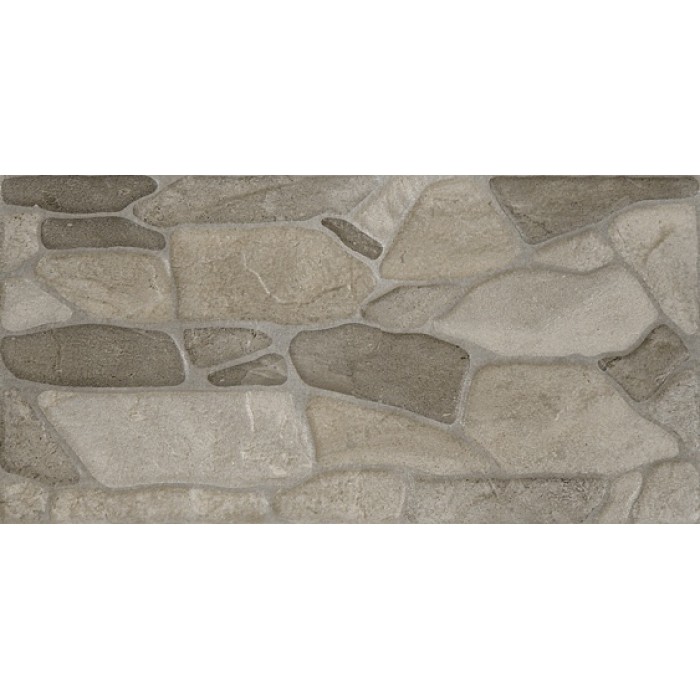 Lancelot grey PG 01 200х400