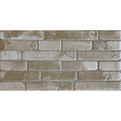 https://gt-ceramica.ru/image/cache/catalog/tovars/00-00002937_1-400x400.jpg