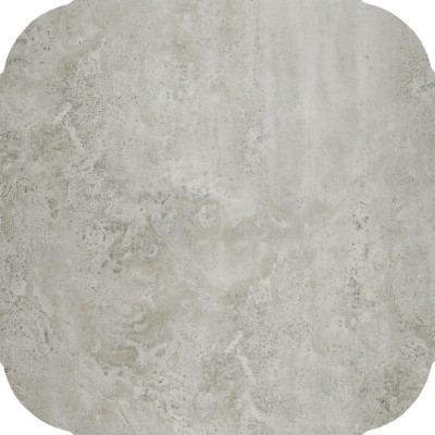 https://gt-ceramica.ru/image/cache/catalog/tovars/00-00002940_1-400x400.jpg