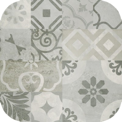 https://gt-ceramica.ru/image/cache/catalog/tovars/00-00002941_1-400x400.jpg