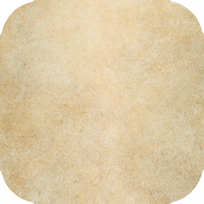 Cotto light PG 01 450x450