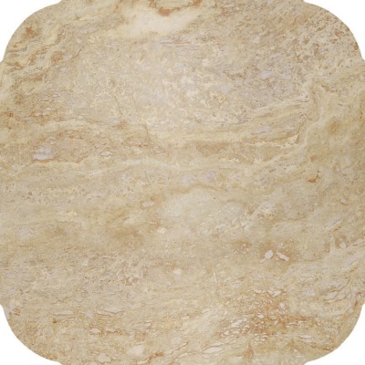https://gt-ceramica.ru/image/cache/catalog/tovars/00-00002956_1-400x400.jpg