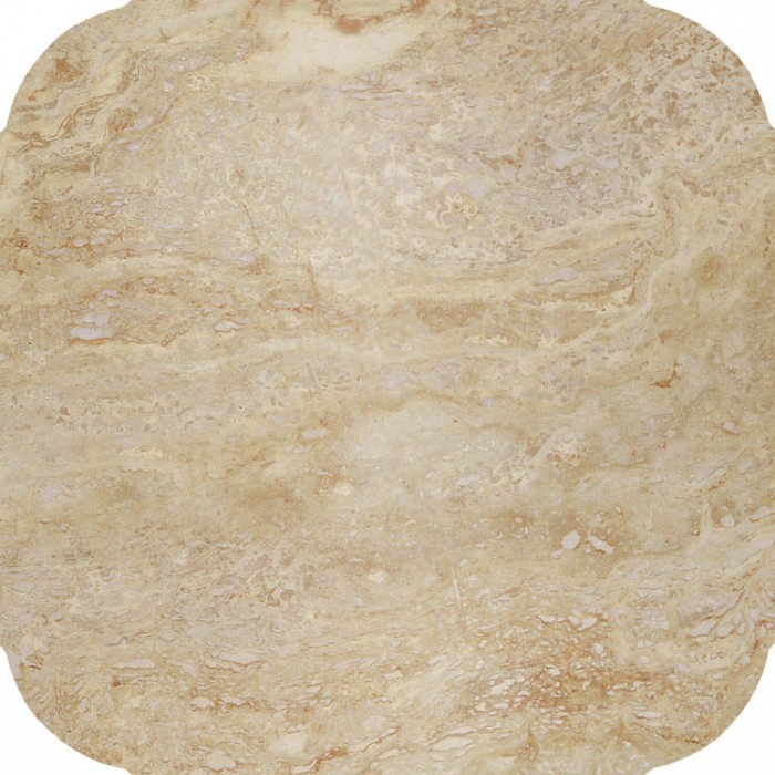 Limestone beige  PG 01 450x450