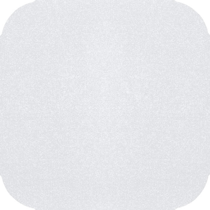 Queen white PG 01 450x450