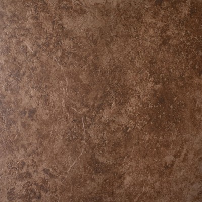 https://gt-ceramica.ru/image/cache/catalog/tovars/00-00002973_1-400x400.jpg