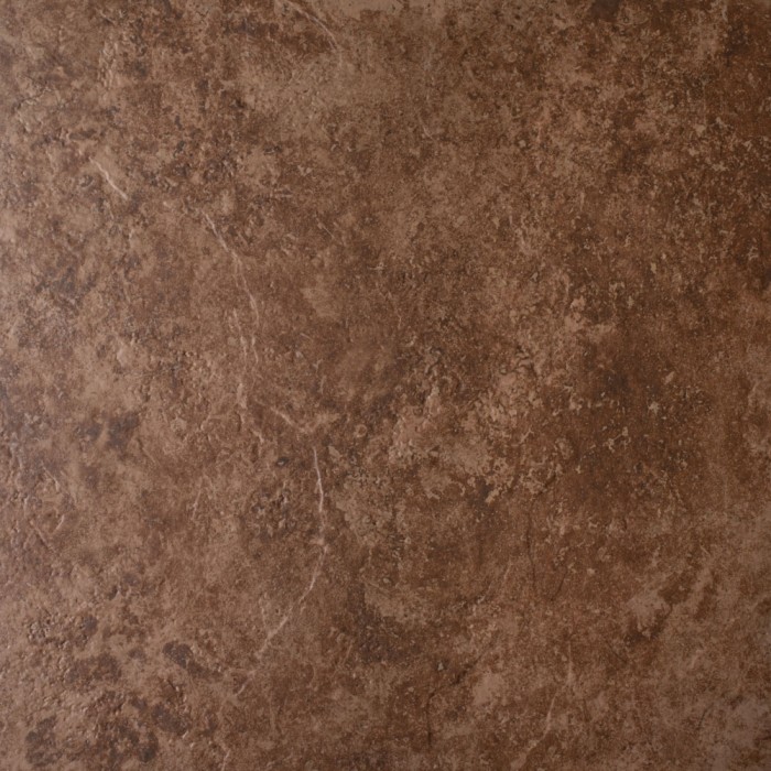 Soul dark brown 450x450