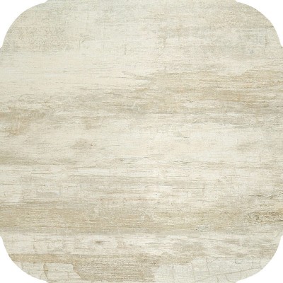 https://gt-ceramica.ru/image/cache/catalog/tovars/00-00002984_1-400x400.jpg