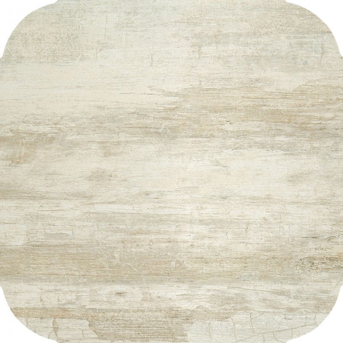 Wood light  PG 01 450x450