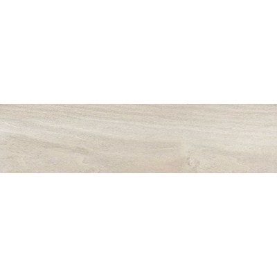 https://gt-ceramica.ru/image/cache/catalog/tovars/00-00003054_1-400x400.jpg