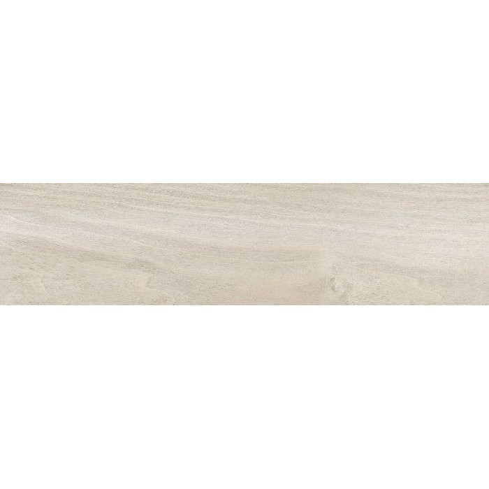 Bianchi beige PG 01 125х500