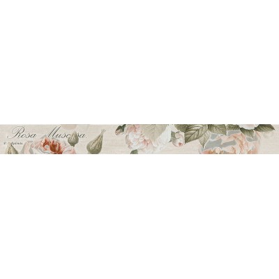 https://gt-ceramica.ru/image/cache/catalog/tovars/00-00003174_1-400x400.jpg