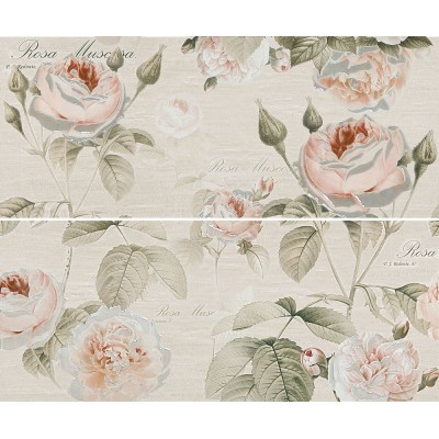 https://gt-ceramica.ru/image/cache/catalog/tovars/00-00003175_1-400x400.jpg