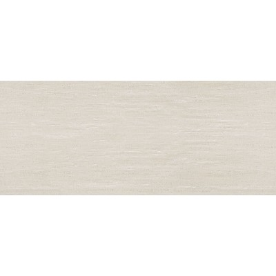 https://gt-ceramica.ru/image/cache/catalog/tovars/00-00003177_1-400x400.jpg