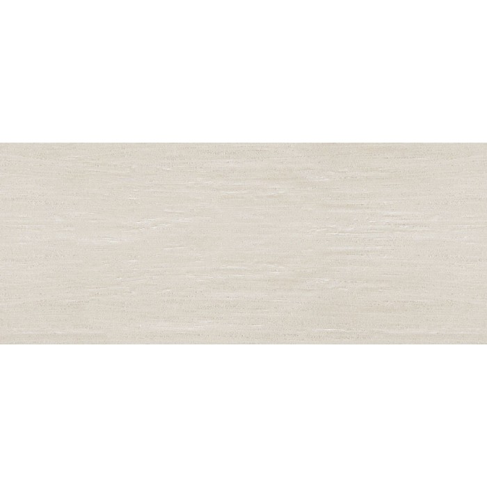 Garden Rose beige wall 01 250х600