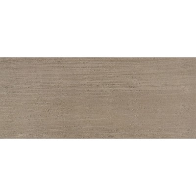 https://gt-ceramica.ru/image/cache/catalog/tovars/00-00003179_1-400x400.jpg
