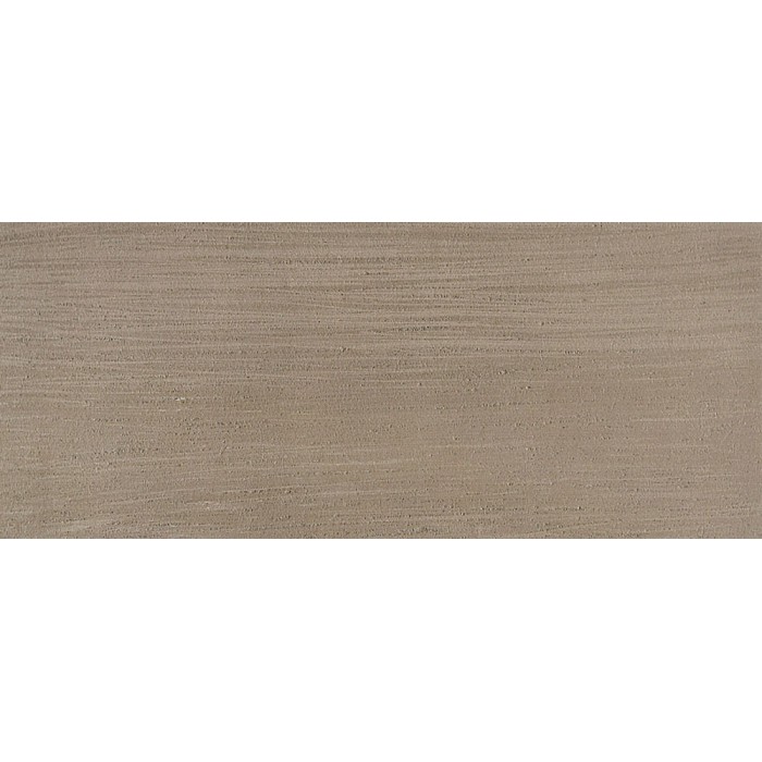 Garden Rose brown wall 02 250х600