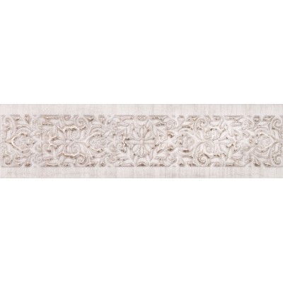 https://gt-ceramica.ru/image/cache/catalog/tovars/00-00003253_1-400x400.jpg