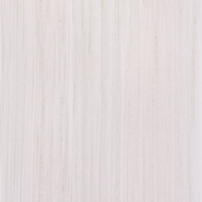 https://gt-ceramica.ru/image/cache/catalog/tovars/00-00003256_1-400x400.jpg