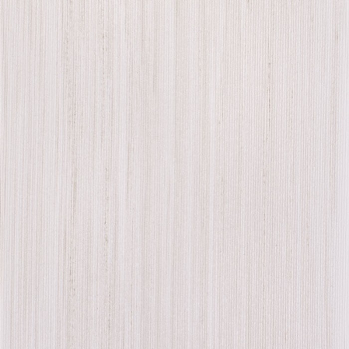 Vivien beige PG 01 450х450