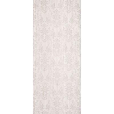https://gt-ceramica.ru/image/cache/catalog/tovars/00-00003257_1-400x400.jpg