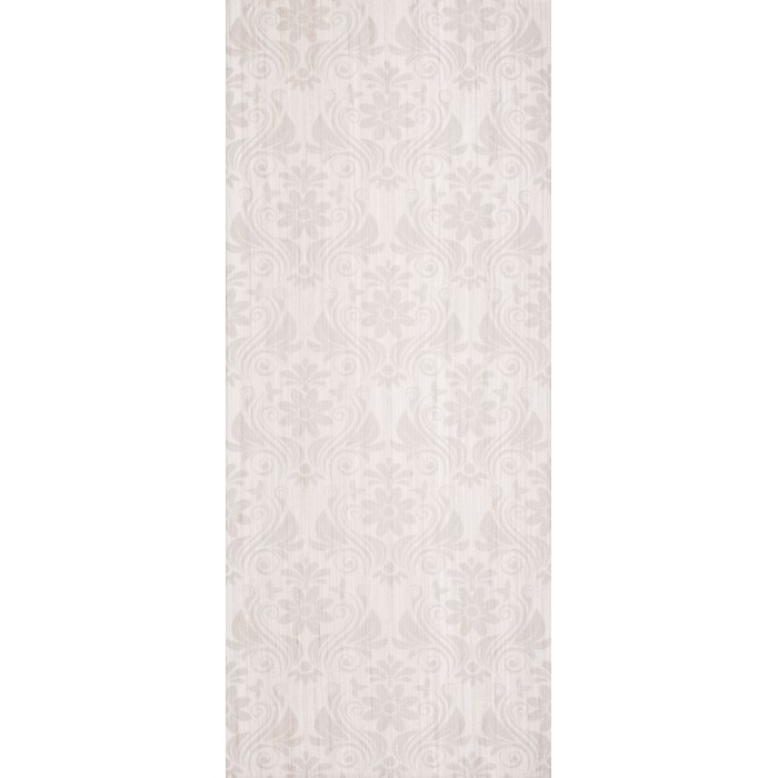 Vivien beige wall 01 250х600