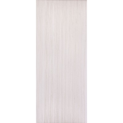 https://gt-ceramica.ru/image/cache/catalog/tovars/00-00003258_1-400x400.jpg