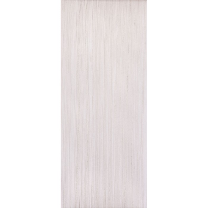 Vivien beige wall 02 250х600