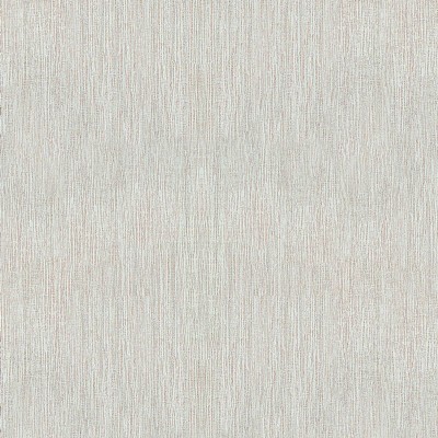 https://gt-ceramica.ru/image/cache/catalog/tovars/00-00003263_1-400x400.jpg