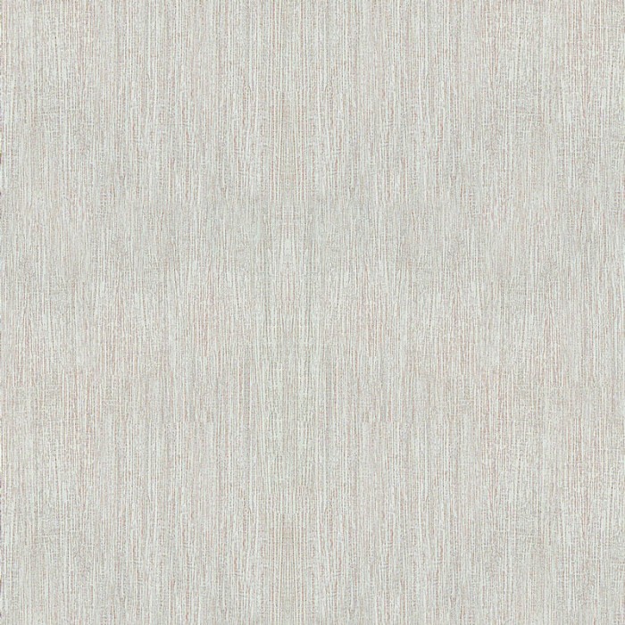 Voyage beige PG 01 450х450
