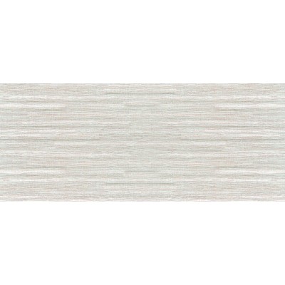https://gt-ceramica.ru/image/cache/catalog/tovars/00-00003265_1-400x400.jpg