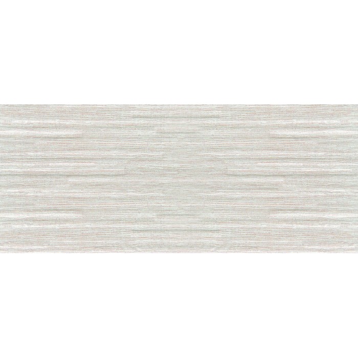 Voyage beige wall 01 250х600
