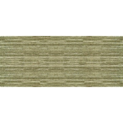 https://gt-ceramica.ru/image/cache/catalog/tovars/00-00003266_1-400x400.jpg