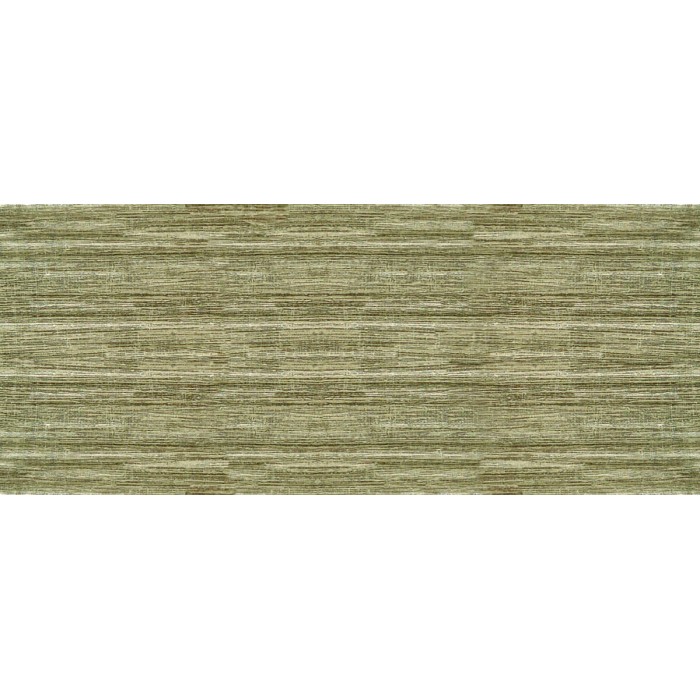 Voyage beige wall 02 250х600