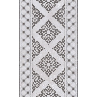 https://gt-ceramica.ru/image/cache/catalog/tovars/00-00003295_1-400x400.jpg