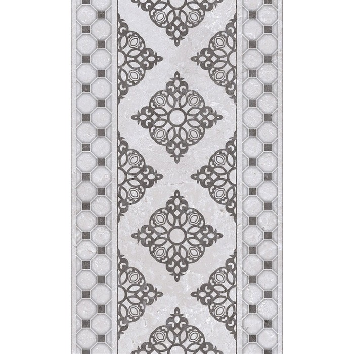 Elegance beige decor 01 300x500