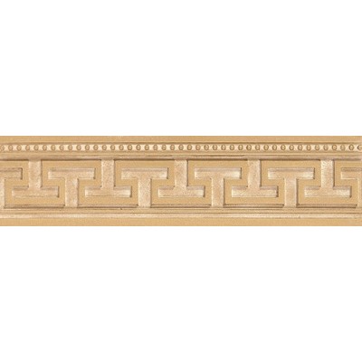 https://gt-ceramica.ru/image/cache/catalog/tovars/00-00003302_1-400x400.jpeg