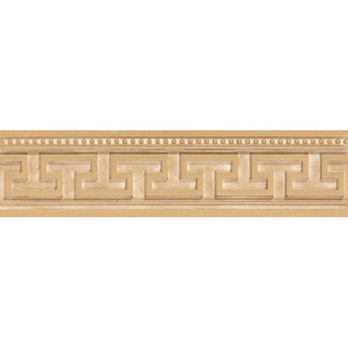 Itaka beige border 01 65x250
