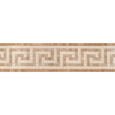 https://gt-ceramica.ru/image/cache/catalog/tovars/00-00003303_1-400x400.jpg