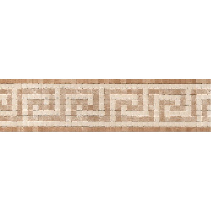 Itaka beige border 01 75x300