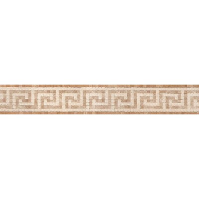 https://gt-ceramica.ru/image/cache/catalog/tovars/00-00003304_1-400x400.jpg
