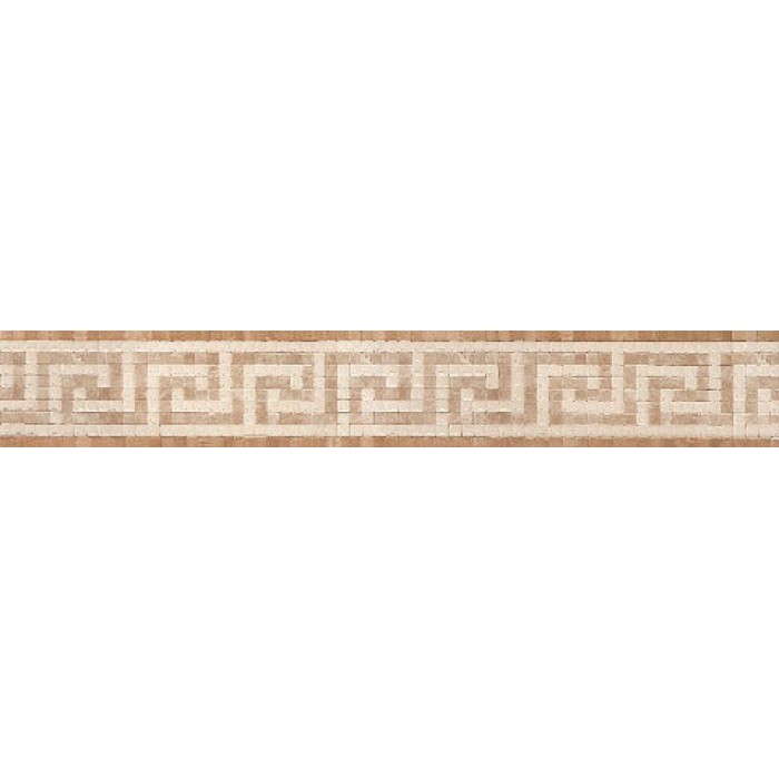 Itaka beige border 01 75x500