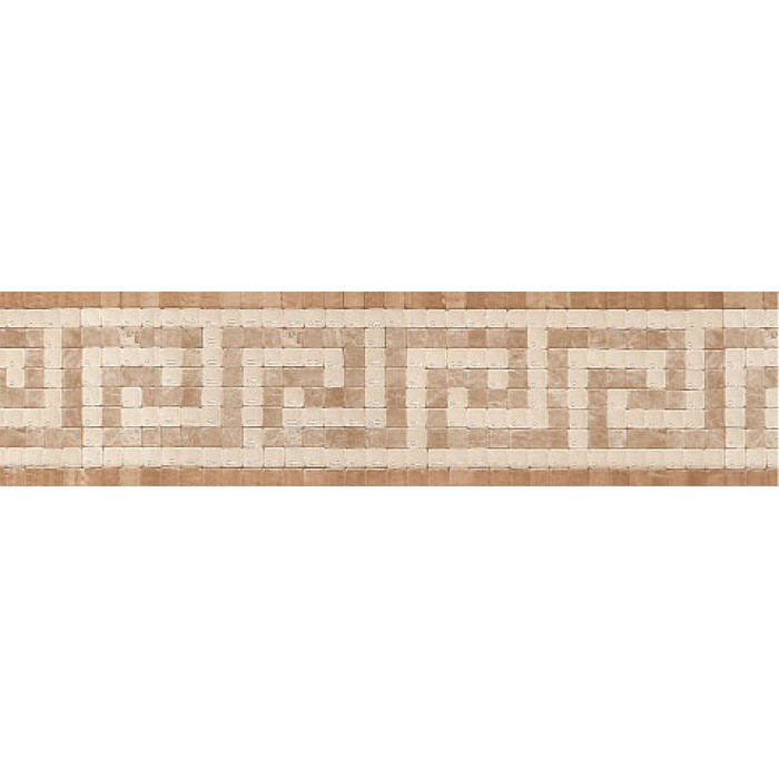 Itaka beige border 01 75x500