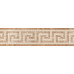 Itaka beige border 01 75x500