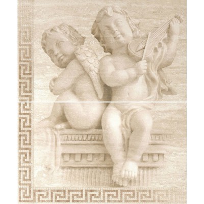 https://gt-ceramica.ru/image/cache/catalog/tovars/00-00003306_1-400x400.jpg