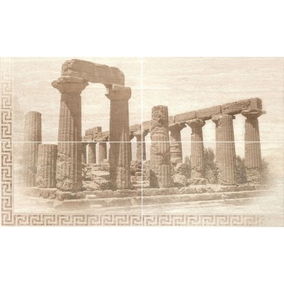 https://gt-ceramica.ru/image/cache/catalog/tovars/00-00003308_1-400x400.jpg