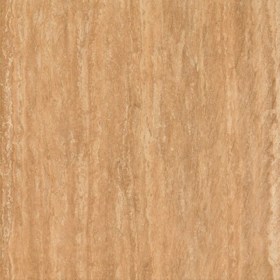 https://gt-ceramica.ru/image/cache/catalog/tovars/00-00003309_1-400x400.jpg