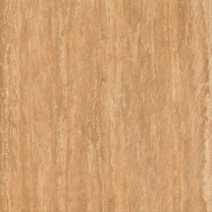 Itaka beige PG 03 450x450
