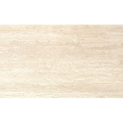https://gt-ceramica.ru/image/cache/catalog/tovars/00-00003310_1-400x400.jpg