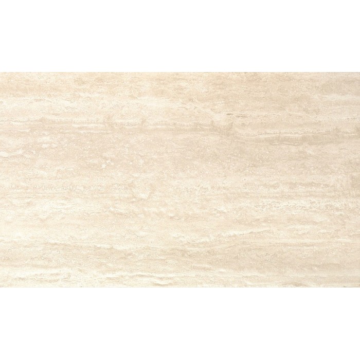 Itaka beige wall 01 300x500
