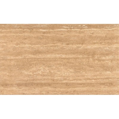 https://gt-ceramica.ru/image/cache/catalog/tovars/00-00003311_1-400x400.jpg